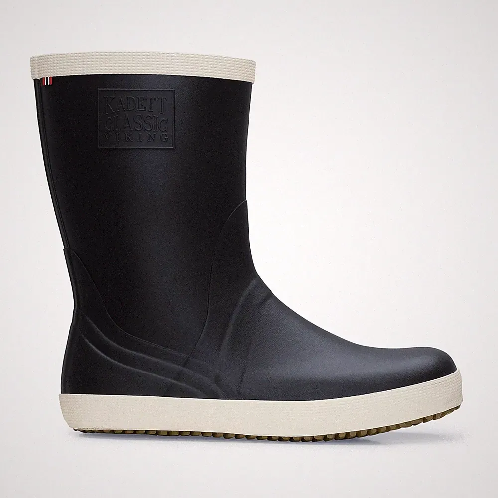 viking gummistiefel damen 43