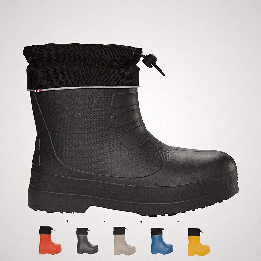 viking gummistiefel damen 43