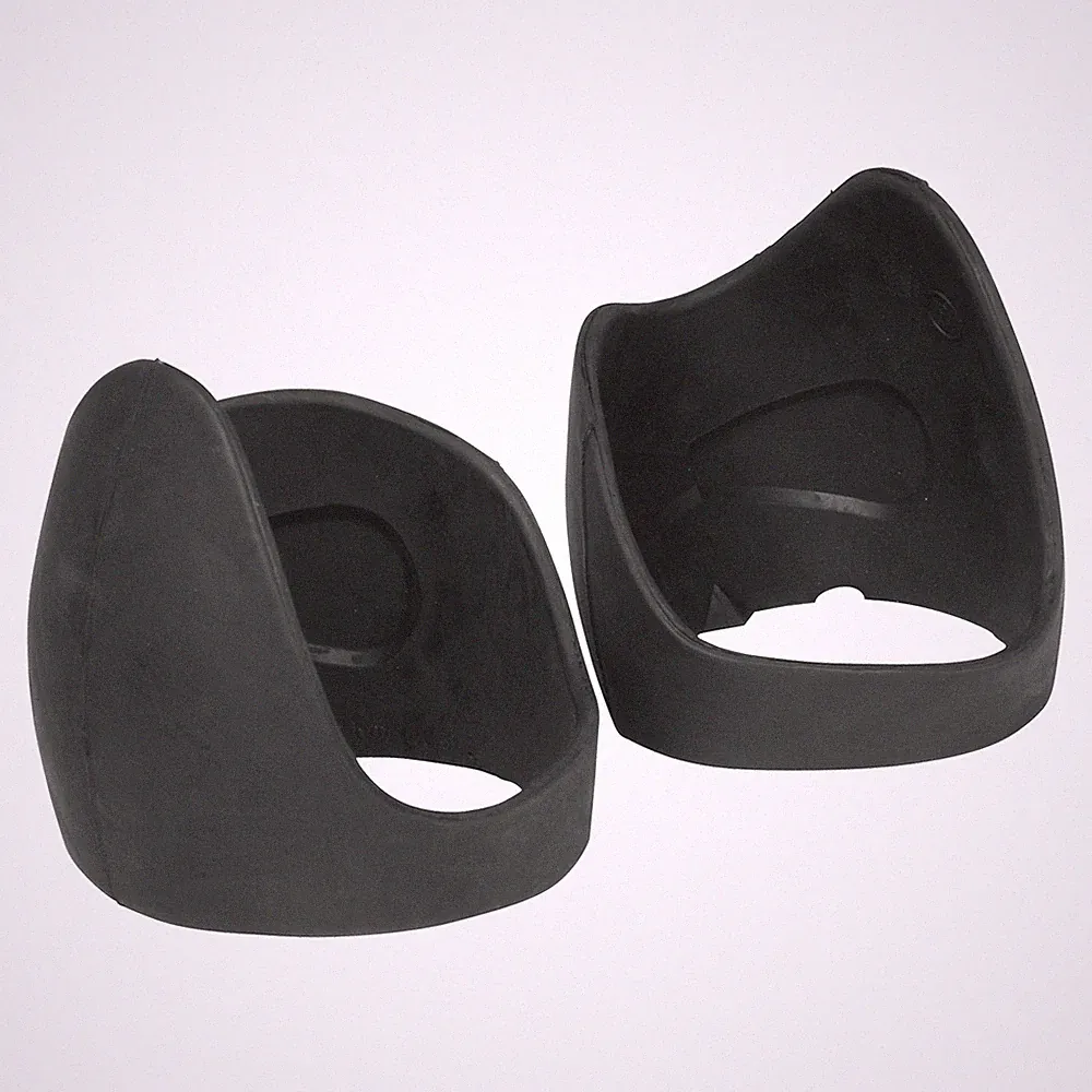 Waldhausen Gummistiefel