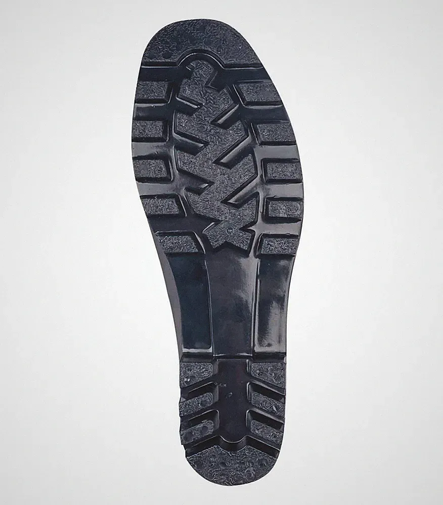 Waldhausen Gummistiefel Drops