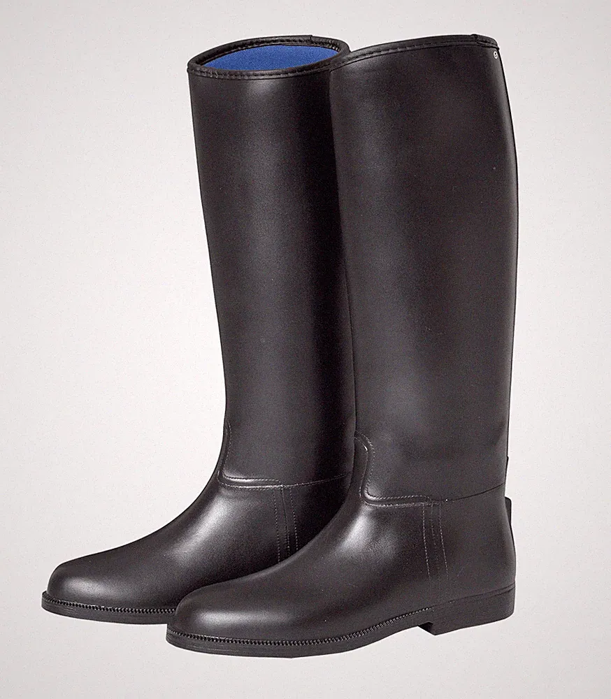 WALDHAUSEN Reitgummistiefel