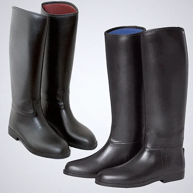 Waldhausen Reitstiefel Swing-Comfort