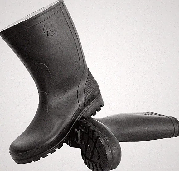 WASSERDICHT Gummistiefel Gummistiefel Gummistiefel 45
