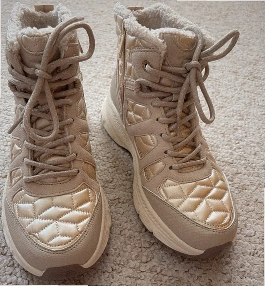 Winterboots Tamaris 38 Neu