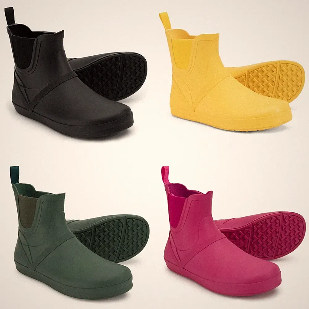 Xero Shoes Gracie Damenschuhe