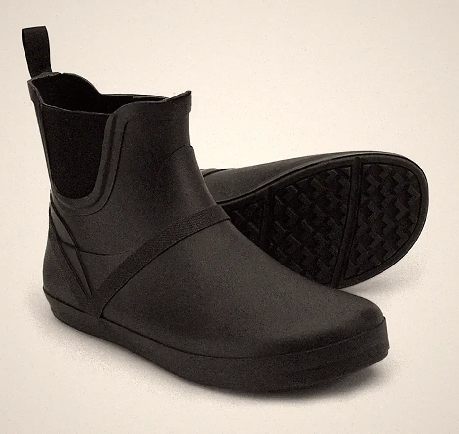 Xero Shoes Gracie Damenschuhe